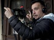 cineasta Alejandro Amenábar filmará primera serie inspirada novela gráfica tesoro cisne negro”