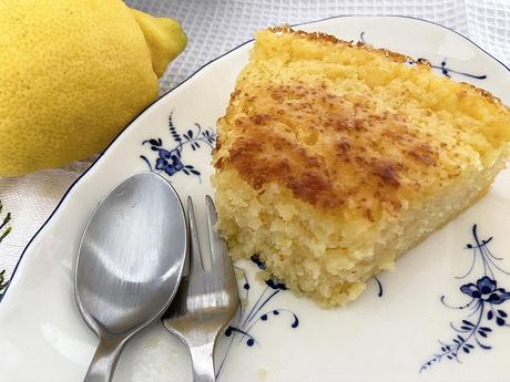 summer cake ricotta cake pound cake lemon cake home made cake fast cake easy dessert easy cake easy baking bizcocho pound cake bizcocho jugoso bizcocho facil bizcocho de queso ricotta bizcocho de limón bizcocho con sirope de limón bizcocho casero  