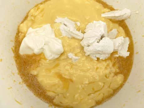 summer cake ricotta cake pound cake lemon cake home made cake fast cake easy dessert easy cake easy baking bizcocho pound cake bizcocho jugoso bizcocho facil bizcocho de queso ricotta bizcocho de limón bizcocho con sirope de limón bizcocho casero  