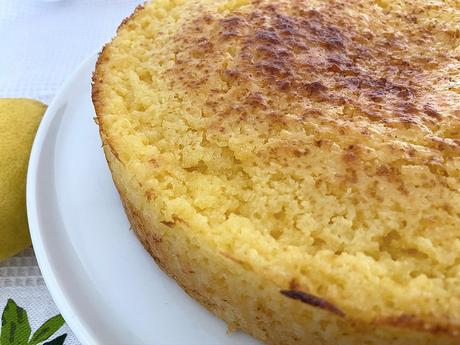 summer cake ricotta cake pound cake lemon cake home made cake fast cake easy dessert easy cake easy baking bizcocho pound cake bizcocho jugoso bizcocho facil bizcocho de queso ricotta bizcocho de limón bizcocho con sirope de limón bizcocho casero  