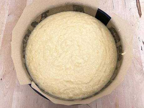 summer cake ricotta cake pound cake lemon cake home made cake fast cake easy dessert easy cake easy baking bizcocho pound cake bizcocho jugoso bizcocho facil bizcocho de queso ricotta bizcocho de limón bizcocho con sirope de limón bizcocho casero  