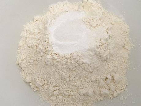 summer cake ricotta cake pound cake lemon cake home made cake fast cake easy dessert easy cake easy baking bizcocho pound cake bizcocho jugoso bizcocho facil bizcocho de queso ricotta bizcocho de limón bizcocho con sirope de limón bizcocho casero  