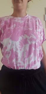 Haul de Ropa a FemmeLuxe Haul de Ropa a FemmeLuxe