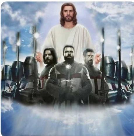 EL BAUSANTE ONDEA AL VIENTO