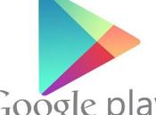 Alternativas tiendas para descargar Apps android