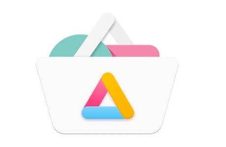 Alternativas a las tiendas para descargar Apps en android