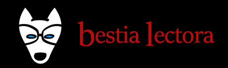 COLABORACIONES i: BEREN Y LúTHIEN DE j.R.R. TOLKIEN POR TES NEHUÉN DE LA BESTIA LECTORA