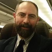 La bicicleta amarilla. Matteo Pelliti y Riccardo Guasco