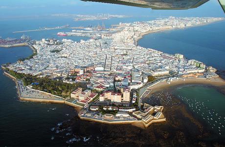 Bahía Blanca, el barrio con mayor renta de la provincia