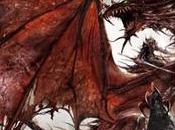 dragones Sullivan