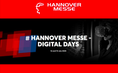 Schneider Electric analiza la aceleración de la digitalización y las políticas industriales post Covid-19 Schneider Electric analiza la aceleración de la digitalización y las políticas industriales post Covid-19