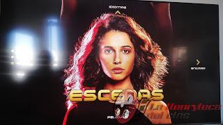 Los ángeles de Charlie, Análisis de la edición UHD