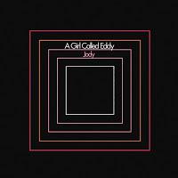 A Girl Called Eddy estrena videoclip para Jody