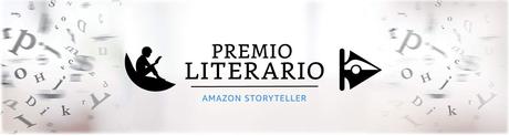 Hoy recomiendo #16: Cero Dominante Hoy recomiendo #16: Cero Dominante