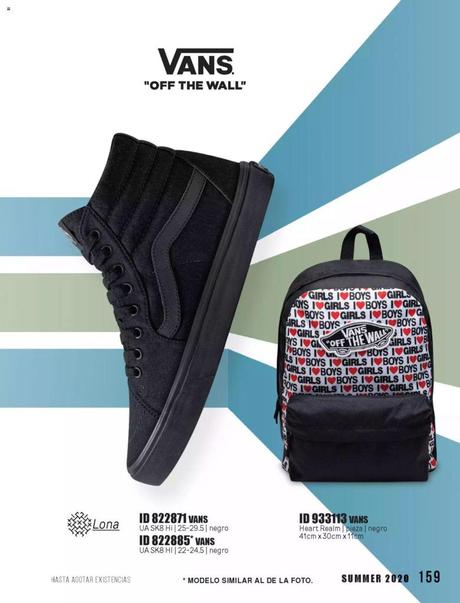 catalogos de moda actuales 2020 catalogos de moda actuales 2020