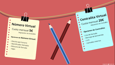 numero virtual telefacil numero virtual telefacil