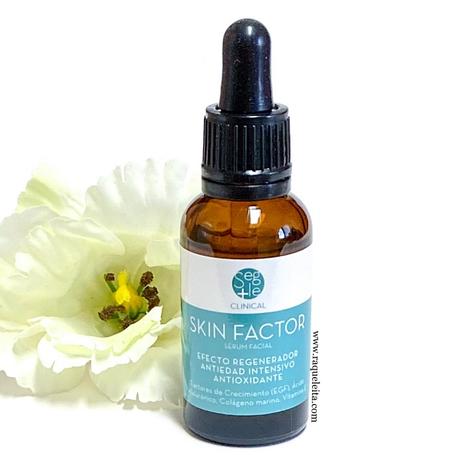 piel-perfectamente-limpia-y-protegida-con-la-nueva-espuma-limpiadora-de-segle-clinical segle-clinical-skin-factor-serum