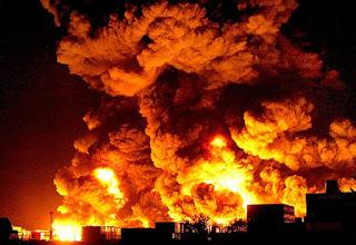 (Recopilación) #YoEscriboJunioBFD - Calor by Varias Autoras (Recopilación) #YoEscriboJunioBFD - Calor by Varias Autoras