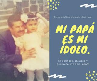 (Recopilación) #YoEscriboJunioBFD - Calor by Varias Autoras