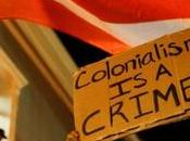 Cuba denuncia propuesta Trump vender Puerto Rico