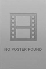 Simón Blanco samenvatting nederlands online film 1975