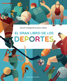 elgranlibrodelosdeportes