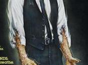 SCANNERS -David Cronenberg