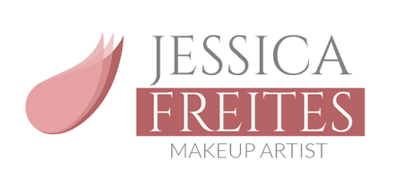 Consejos para realizar un maquillaje con mascarilla. Por Jessica Freites.