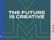 MAKERS MOVEMENT: Lane Crawford Creative Call 2020 llamado talento creatividad local para forma futuro