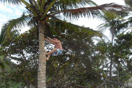 Cómo superar el miedo a reinventar tu vida (La historia de David) Cómo superar el miedo a reinventar tu vida (La historia de David)