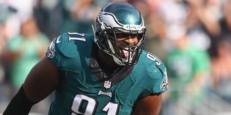 El equipo ideal (y el peor) de la NFC East para la Temporada NFL 2020