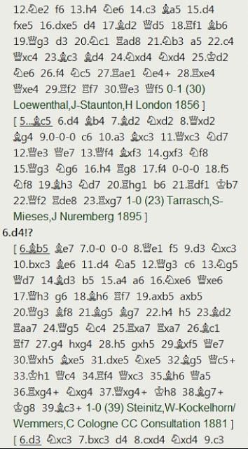 Los duelos regionales entre Tenerife y Las Palmas - Una partida de 1957