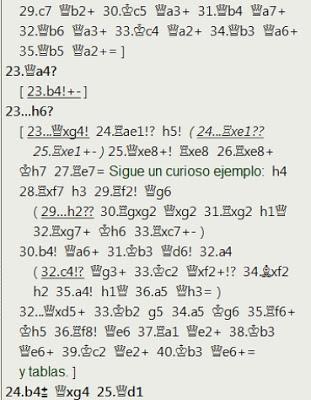 Los duelos regionales entre Tenerife y Las Palmas - Una partida de 1957