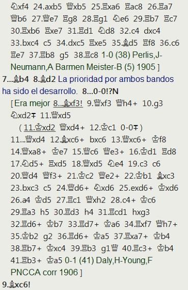 Los duelos regionales entre Tenerife y Las Palmas - Una partida de 1957