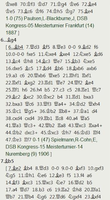 Los duelos regionales entre Tenerife y Las Palmas - Una partida de 1957