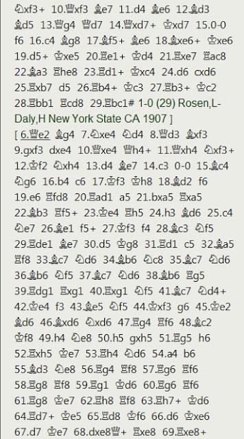 Los duelos regionales entre Tenerife y Las Palmas - Una partida de 1957