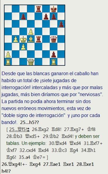 Los duelos regionales entre Tenerife y Las Palmas - Una partida de 1957