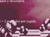 Ajedrez escolar