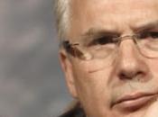 [ARCHIVO BLOG] Bochorno vergüenza. Publicada mayo 2010