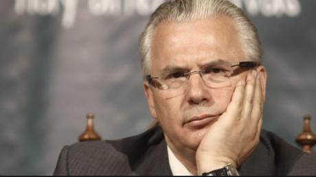 [ARCHIVO DEL BLOG] Bochorno y vergüenza. Publicada el 14 de mayo de 2010