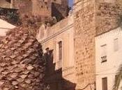 Revista AZAGALA. 114. Junio 2020LA MAGIA ALBURQU...