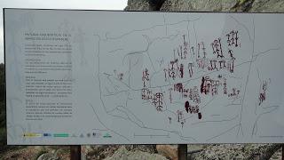 Revista AZAGALA. Nº 114. Junio de 2020LA MAGIA DE ALBURQU...