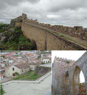 Revista AZAGALA. Nº 114. Junio de 2020LA MAGIA DE ALBURQU...