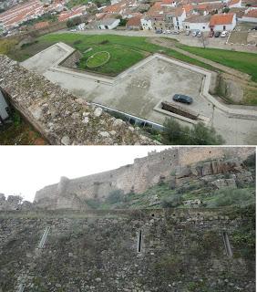 Revista AZAGALA. Nº 114. Junio de 2020LA MAGIA DE ALBURQU...