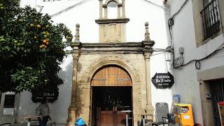 Revista AZAGALA. Nº 114. Junio de 2020LA MAGIA DE ALBURQU...