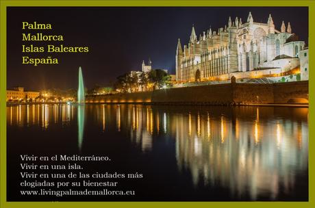 La verdad está ahí fuera ?