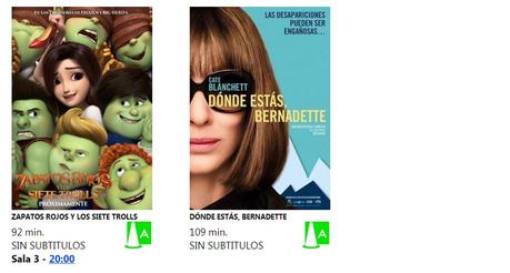 Planes para el fin de semana en el Bierzo. 17 al 19 de julio 2020