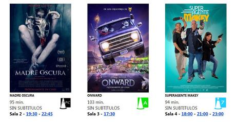 Planes para el fin de semana en el Bierzo. 17 al 19 de julio 2020