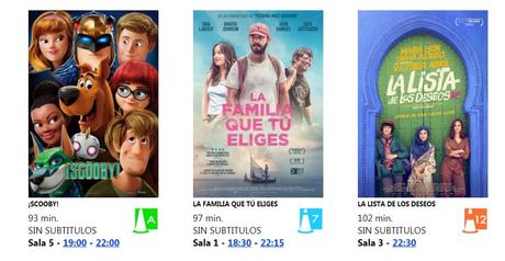 Planes para el fin de semana en el Bierzo. 17 al 19 de julio 2020