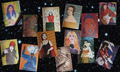 Planes para el fin de semana en el Bierzo. 17 al 19 de julio 2020